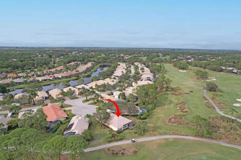 8504 Belfry Place, Port St. Lucie FL - photo 8 of 68