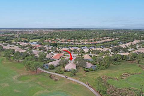 8504 Belfry Place, Port St. Lucie FL - photo 10 of 68