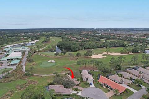 8504 Belfry Place, Port St. Lucie FL - photo 11 of 68