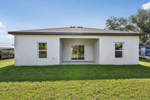 5901 Raintree Trail, Fort Pierce FL - photo 8 of 34