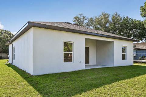 5901 Raintree Trail, Fort Pierce FL - photo 9 of 34
