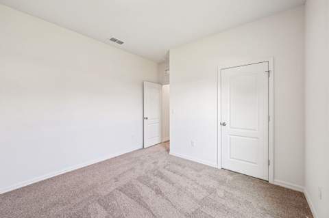 5901 Raintree Trail, Fort Pierce FL - photo 10 of 34