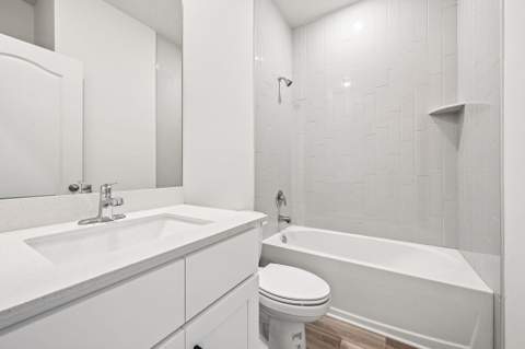 5901 Raintree Trail, Fort Pierce FL - photo 12 of 34