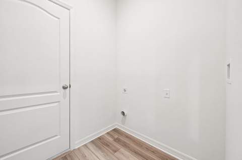 5901 Raintree Trail, Fort Pierce FL - photo 13 of 34