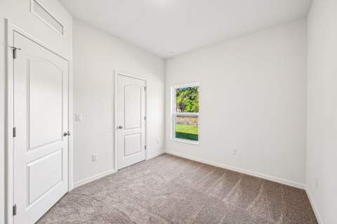 5901 Raintree Trail, Fort Pierce FL - photo 15 of 34