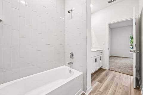 5901 Raintree Trail, Fort Pierce FL - photo 18 of 34