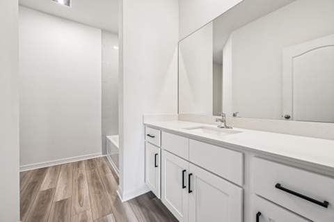5901 Raintree Trail, Fort Pierce FL - photo 19 of 34