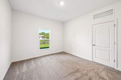 5901 Raintree Trail, Fort Pierce FL - photo 21 of 34