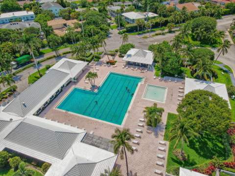1251 Sugar Sands Boulevard #125, Singer Island FL - photo 15 of 76