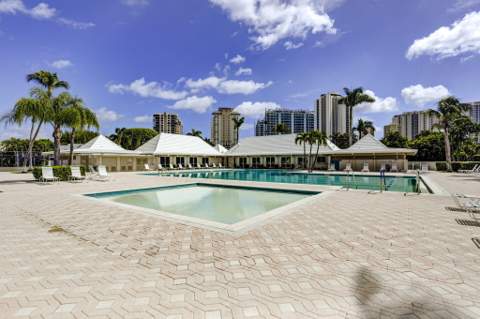 1251 Sugar Sands Boulevard #125, Singer Island FL - photo 20 of 76