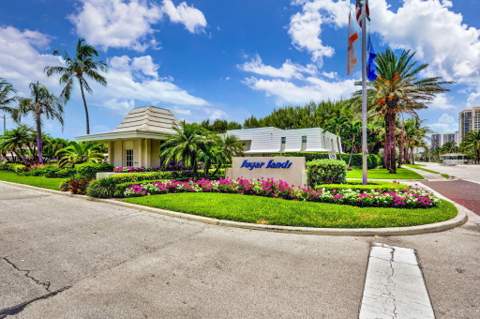 1251 Sugar Sands Boulevard #125, Singer Island FL - photo 8 of 76