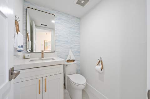 5250 N Ocean Drive #5s, Singer Island FL - photo 17 of 28
