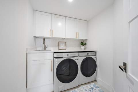 5250 N Ocean Drive #5s, Singer Island FL - photo 16 of 28
