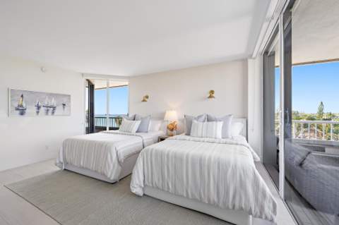 5250 N Ocean Drive #5s, Singer Island FL - photo 14 of 28