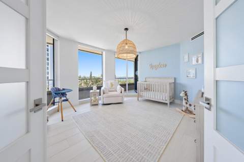 5250 N Ocean Drive #5s, Singer Island FL - photo 13 of 28