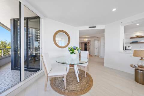5250 N Ocean Drive #5s, Singer Island FL - photo 6 of 28