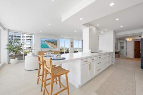 5250 N Ocean Drive #5s, Singer Island FL - photo 7 of 28