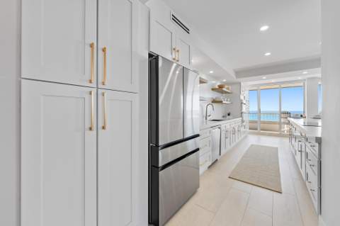 5250 N Ocean Drive #5s, Singer Island FL - photo 8 of 28