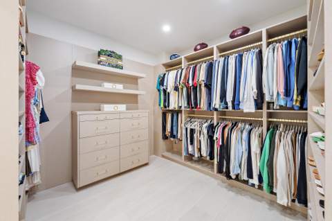 5250 N Ocean Drive #5s, Singer Island FL - photo 11 of 28