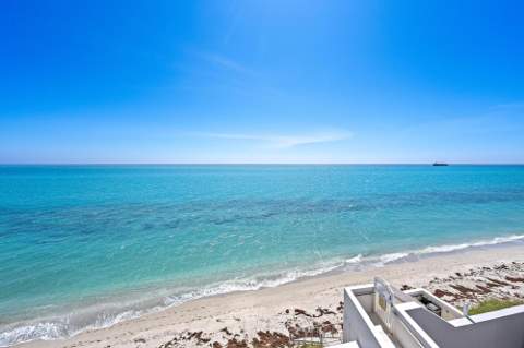 5250 N Ocean Drive #5s, Singer Island FL - photo 18 of 28