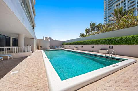 5250 N Ocean Drive #5s, Singer Island FL - photo 22 of 28