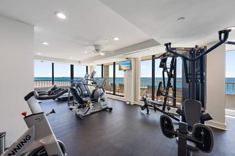 5250 N Ocean Drive #5s, Singer Island FL - photo 23 of 28