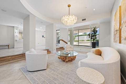 5250 N Ocean Drive #5s, Singer Island FL - photo 24 of 28