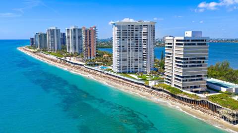 5250 N Ocean Drive #5s, Singer Island FL - photo 21 of 28