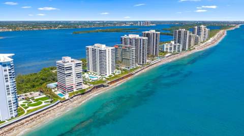 5250 N Ocean Drive #5s, Singer Island FL - photo 20 of 28