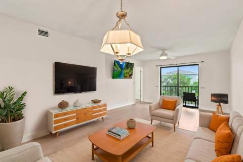 7209 Golf Colony Court #203, Lake Worth FL - photo 12 of 51
