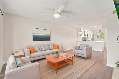 7209 Golf Colony Court #203, Lake Worth FL - photo 18 of 51