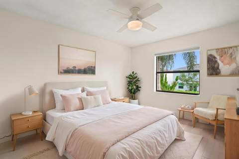 7209 Golf Colony Court #203, Lake Worth FL - photo 23 of 51