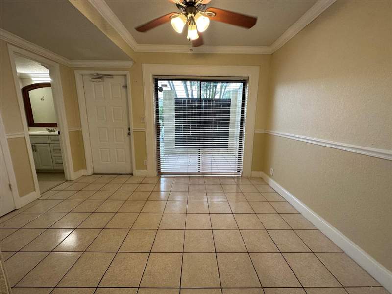 2 bedroom Townhouse at 22435 SW 61st Way #124, Vallhala Village Condo, Boca Raton — photo 2