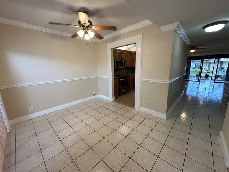 2 bedroom Townhouse at 22435 SW 61st Way #124, Vallhala Village Condo, Boca Raton — photo 4