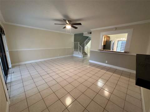 22435 SW 61st Way #124, Boca Raton FL - photo 8 of 49