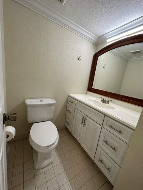 22435 SW 61st Way #124, Boca Raton FL - photo 13 of 49