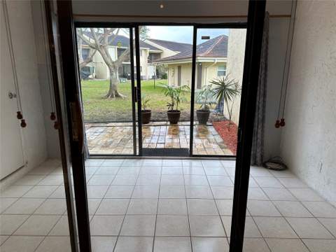 22435 SW 61st Way #124, Boca Raton FL - photo 14 of 49