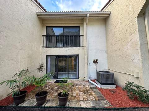22435 SW 61st Way #124, Boca Raton FL - photo 17 of 49