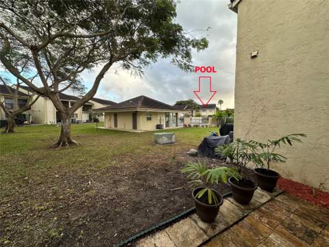 22435 SW 61st Way #124, Boca Raton FL - photo 18 of 49