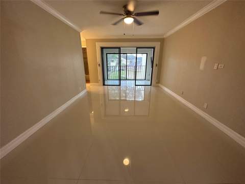 22435 SW 61st Way #124, Boca Raton FL - photo 20 of 49