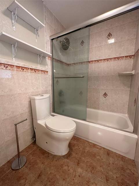 22435 SW 61st Way #124, Boca Raton FL - photo 24 of 49