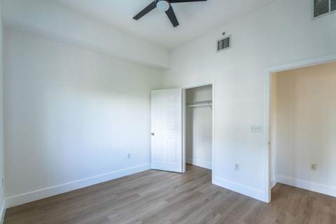 2801 Riverside Drive #301-s, Coral Springs FL - photo 13 of 20
