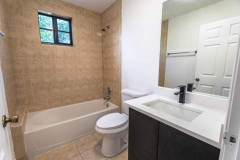 2801 Riverside Drive #301-s, Coral Springs FL - photo 16 of 20