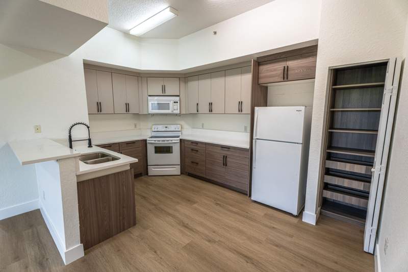 3 bedroom Condominium at 2801 Riverside Drive #301-s, Riverside Villas At, Coral Springs — photo 3