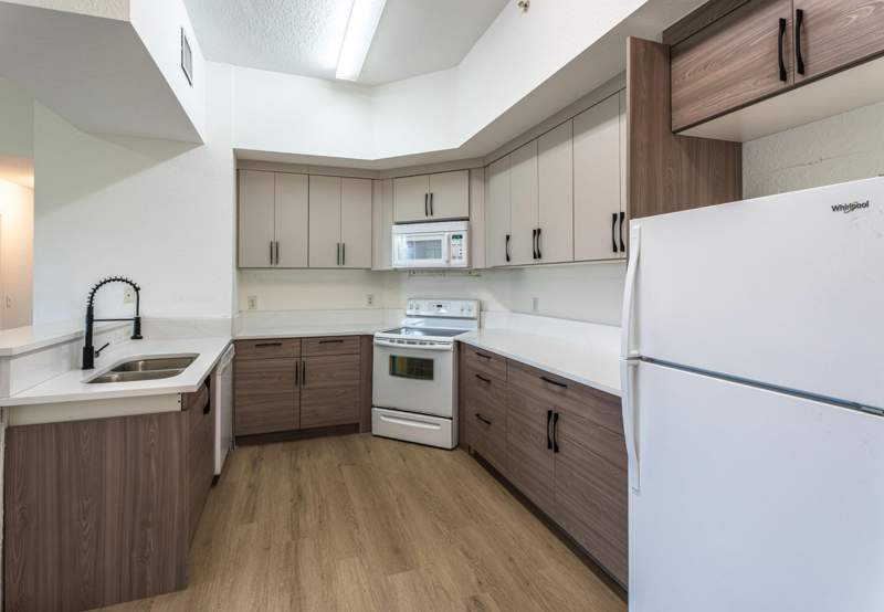 3 bedroom Condominium at 2801 Riverside Drive #301-s, Riverside Villas At, Coral Springs — photo 5
