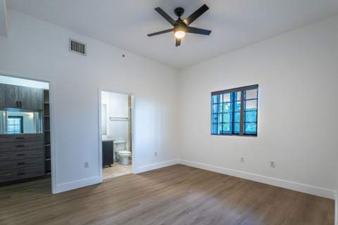 2801 Riverside Drive #301-s, Coral Springs FL - photo 9 of 20