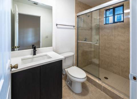 2801 Riverside Drive #301-s, Coral Springs FL - photo 11 of 20