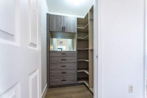 2801 Riverside Drive #301-s, Coral Springs FL - photo 15 of 20