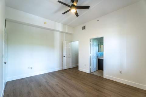 2801 Riverside Drive #301-s, Coral Springs FL - photo 10 of 20