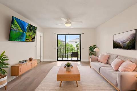 7209 Golf Colony Court #203, Lake Worth FL - photo 15 of 51
